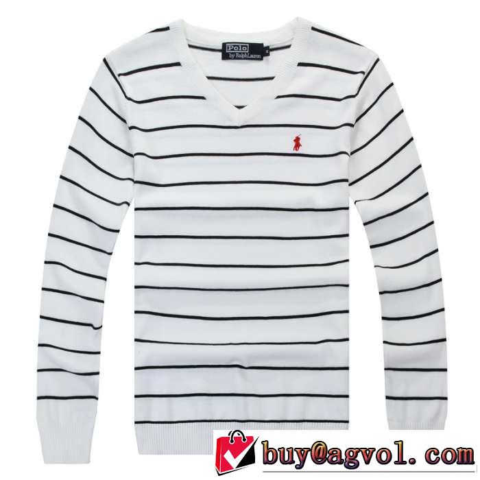 希少 2014秋冬 polo ralph lauren ポロ ラルフローレン ニットセーター