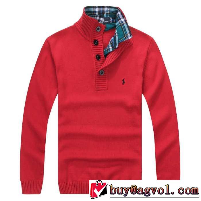 大特価 2014秋冬 polo ralph lauren ポロ ラルフローレン ニットセーター