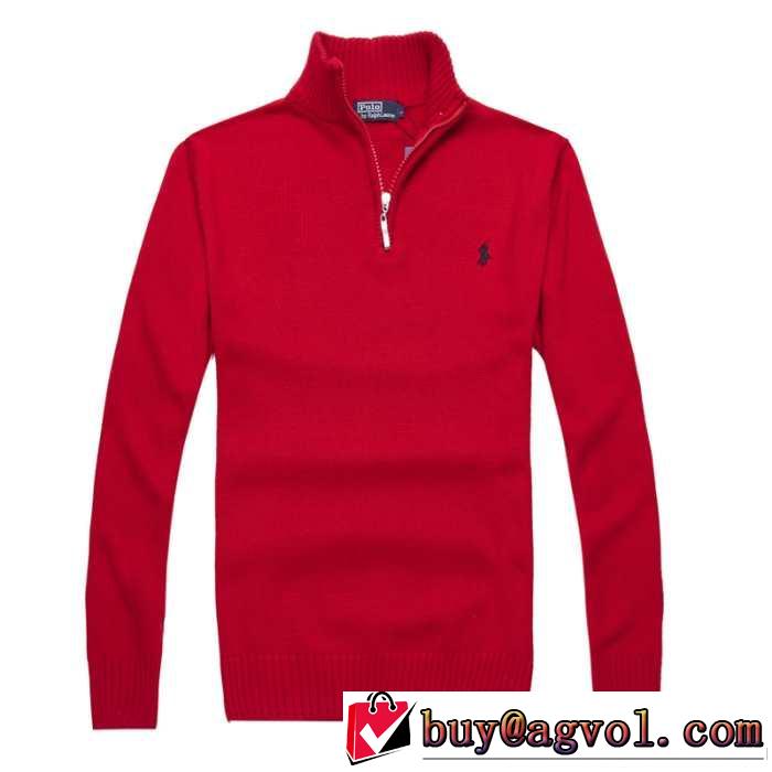 SALE開催 2014秋冬 polo ralph lauren ポロ ラルフローレン ニットセーター
