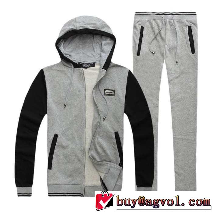 这SALE!今季 2014秋冬 philipp plein フィリッププレイン パーカー 2色可選