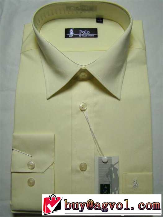 2014秋冬 新入荷 polo ralph lauren ポロ ラルフローレン 長袖シャツ