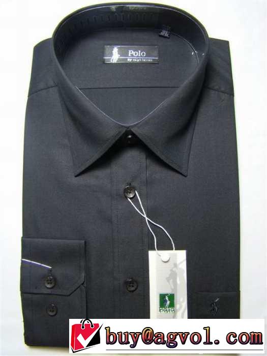 2014秋冬 ～希少 polo ralph lauren ポロ ラルフローレン 長袖シャツ