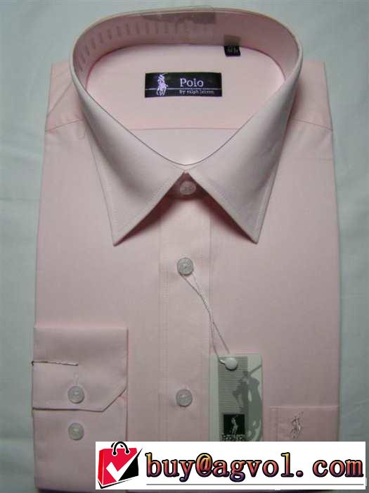 2014秋冬 超人気美品◆ polo ralph lauren ポロ ラルフローレン 長袖シャツ