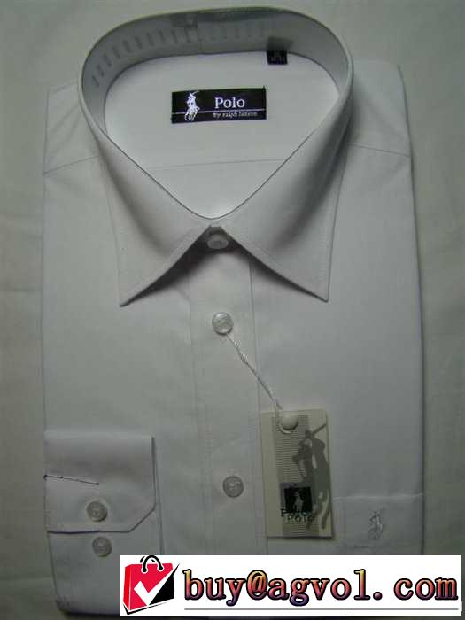 2014秋冬 ★安心★追跡付 polo ralph lauren ポロ ラルフローレン 長袖シャツ