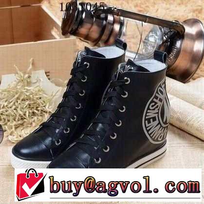 2015 春夏 chrome hearts クロムハーツ 美品！インヒール レディース シューズ