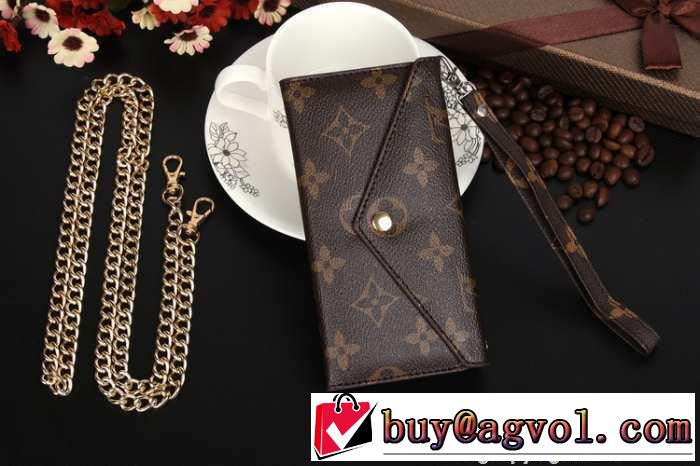 ◆モデル愛用◆ 2015 louis vuitton ルイ ヴィトン iphone5c 専用携帯ケース カバー