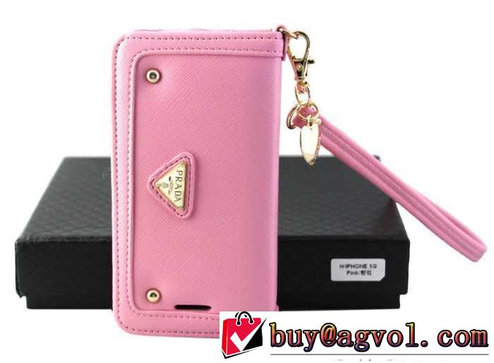 2015 sale開催 prada プラダ iphone6 専用携帯ケース