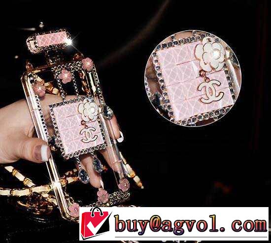 耐久性に優れ 2015 コピー ブランド iphone6 plus 専用携帯ケースス 3色可選