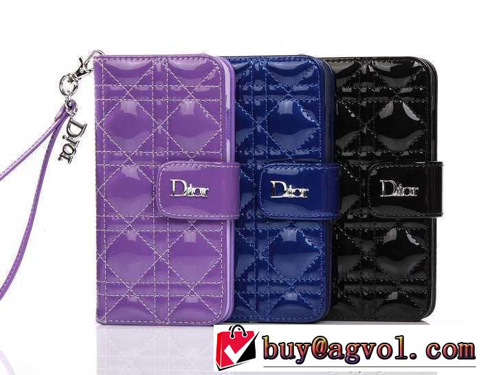 人気が爆発 2015 dior ディオール iphone6 plus 専用携帯ケース 3色可選