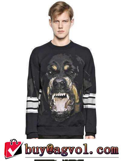 2015春夏 ★安心★追跡付 givenchy ジバンシー プルオーバーパーカー ペアパーカー