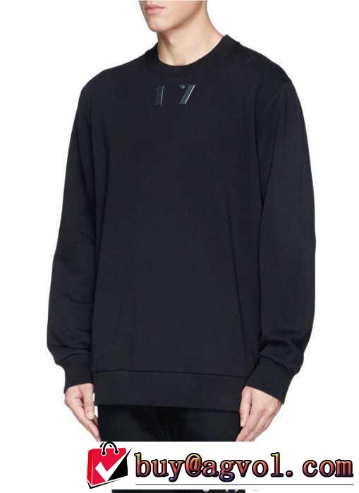 2015春夏 プレゼントに givenchy ジバンシー プルオーバーパーカー 男女兼用