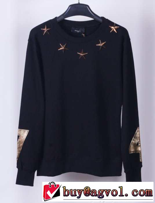 お買得 2015春夏 givenchy ジバンシー プルオーバーパーカー