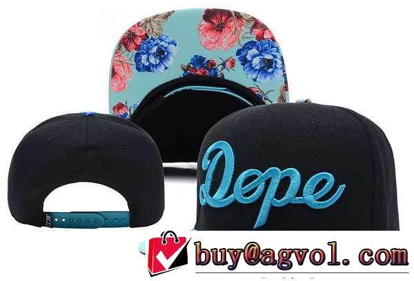 ファッション 人気 2015春夏 supreme シュプリーム 帽子