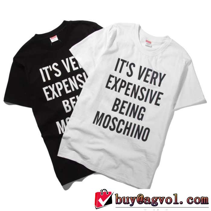 2015春夏 完売品！ supreme シュプリーム 半袖tシャツ 2色可選