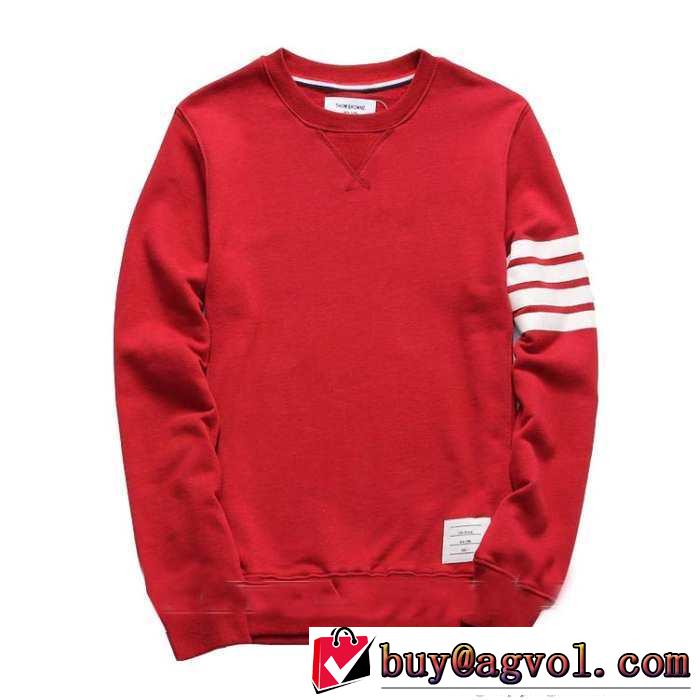 SALE!今季 2015春夏 thom browne トムブラウン プルオーバーパーカー