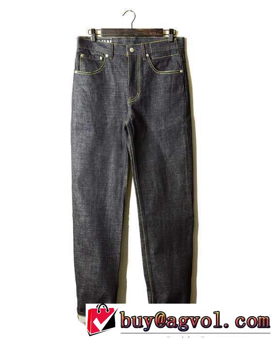大特価 2015春夏 visvim ビズビム チノパン