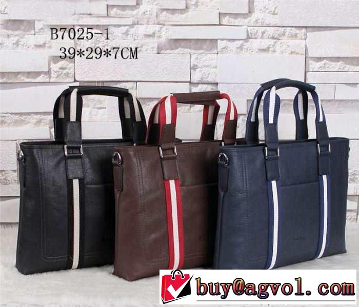 完売品 2015春夏 bally バリー ハンドバッグ b7025-1