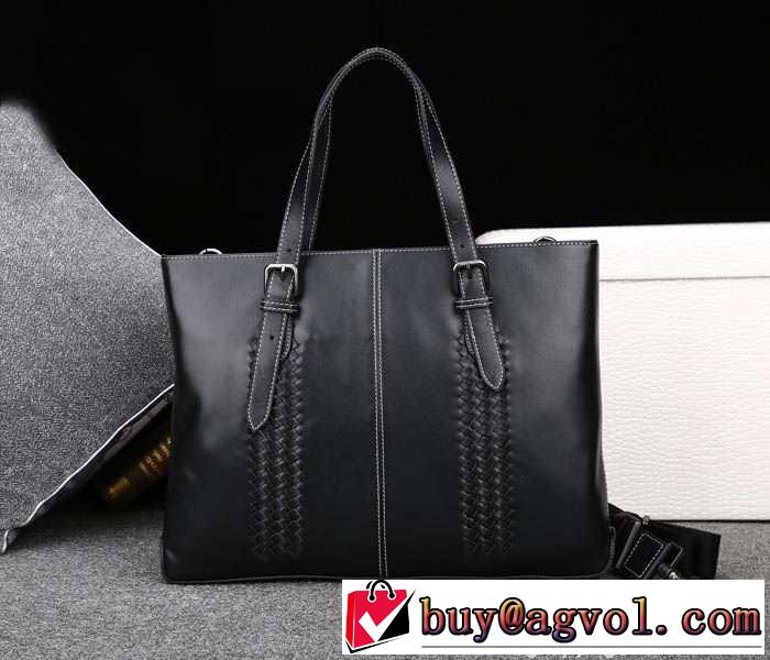 2015春夏 bottega veneta ボッテガ ブランド !今季 ハンドバッグ 8601