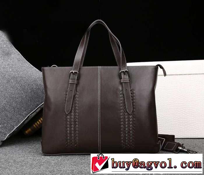 ★安心★追跡付 2015春夏bottega veneta ボッテガ ブランド ハンドバッグ 8601