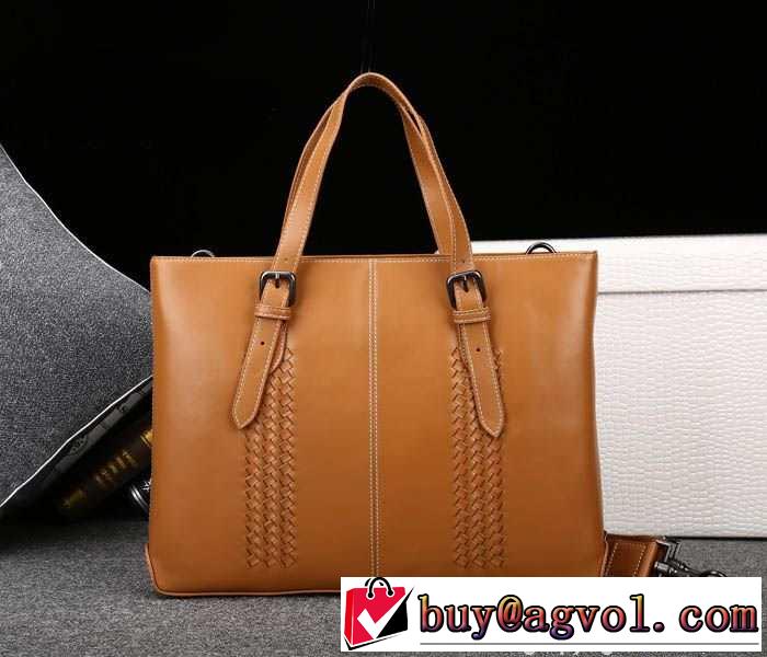 ～希少 2015春夏 bottega veneta ボッテガ ブランド ハンドバッグ 8601