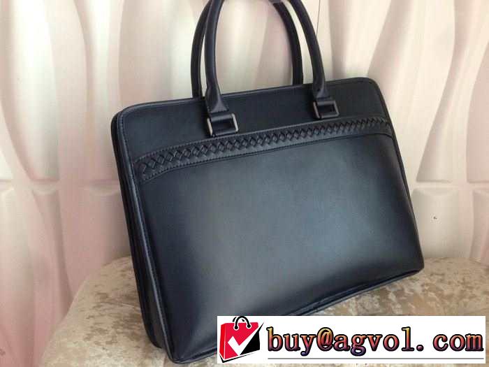 2015春夏 完売品！bottega veneta ボッテガ ブランド ハンドバッグ 18866
