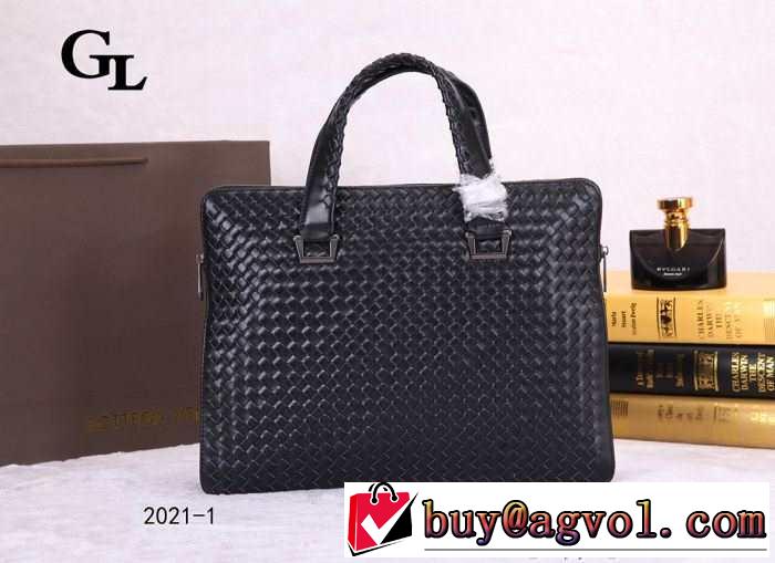 2015 bottega veneta ボッテガ ブランド 入手困難 メンズ用 手持ち&ショルダー掛け 2021-1