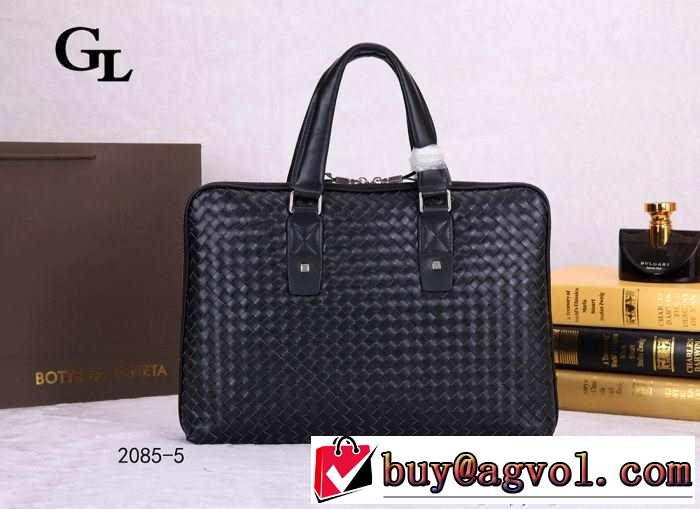 2015 bottega veneta ボッテガ ブランド sale!今季 メンズ用 手持ち&ショルダー掛け 2085-5