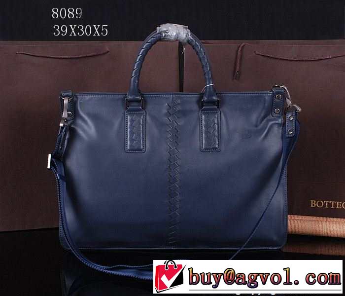 2015 bottega veneta ボッテガ ブランド 大人気！メンズ用 手持ち&ショルダー掛け 8089