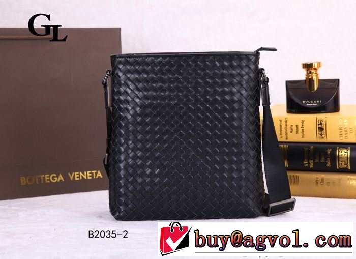 2015 bottega veneta ボッテガ ブランド 値下げ！メンズ用 ショルダーバッグ b2035-2