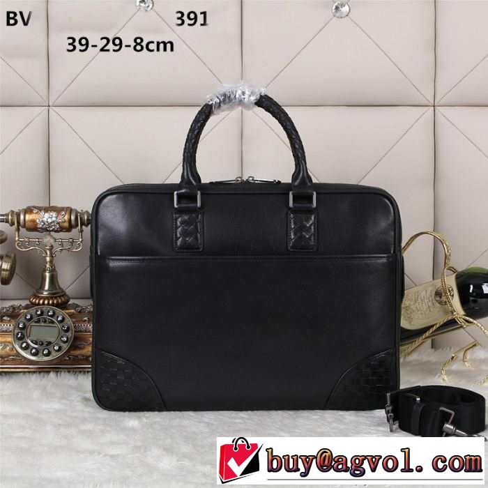 2015 bottega veneta ボッテガ ブランド 格安！メンズ用 手持ち&ショルダー掛け 391