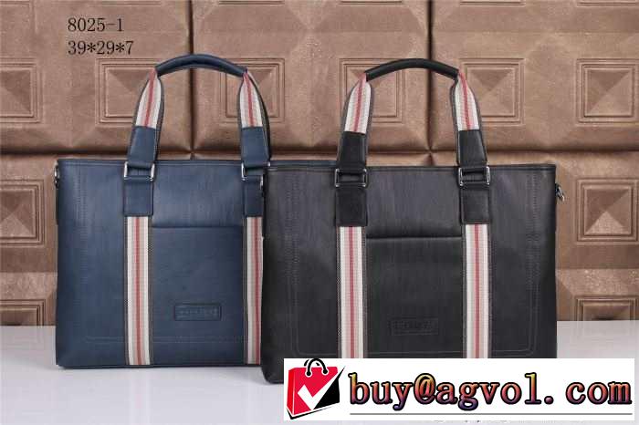 首胸ロゴ 2015春夏 burberry バーバリー ハンドバッグ 8025-1 2色可選