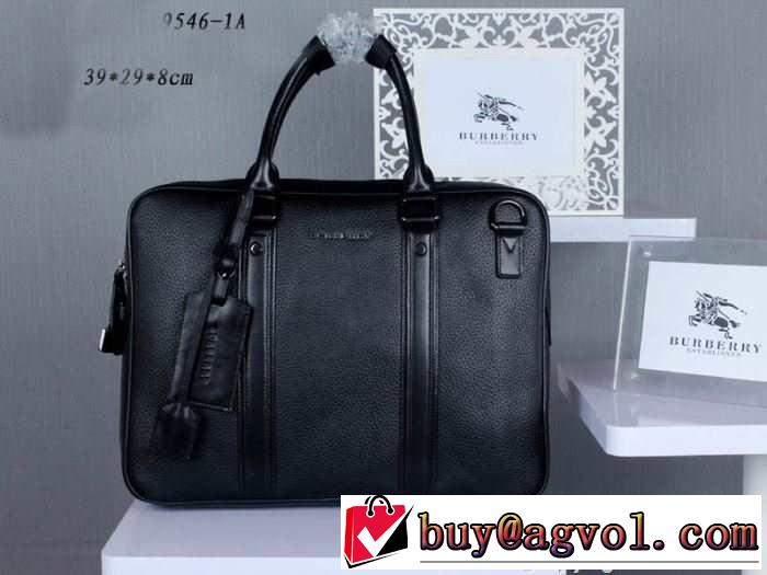 重宝するアイテム 2015春夏 burberry バーバリー ハンドバッグ 9546-1a