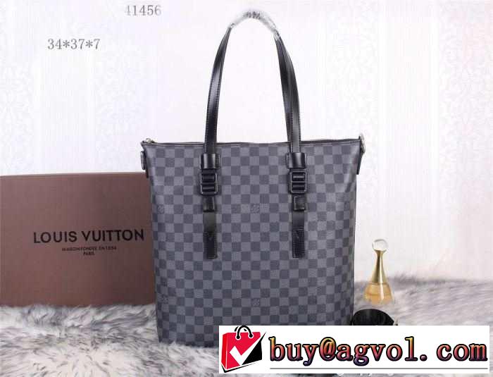2015春夏 louis vuitton ルイ ヴィトン ◆モデル愛用◆ ハンドバッグ 41456