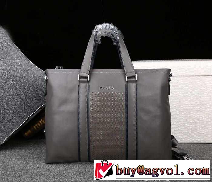 大特価 2015春夏 prada プラダ ハンドバッグ 8602