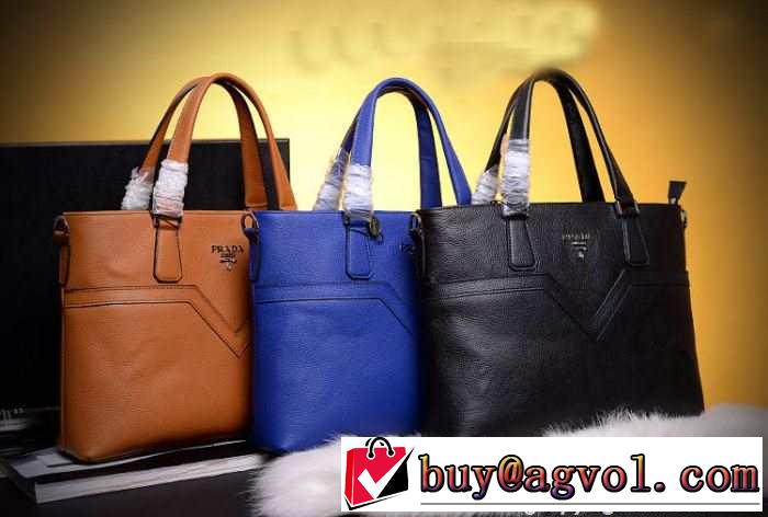 超人気美品◆ 2015春夏 prada プラダ ハンドバッグ b9888 3色可選
