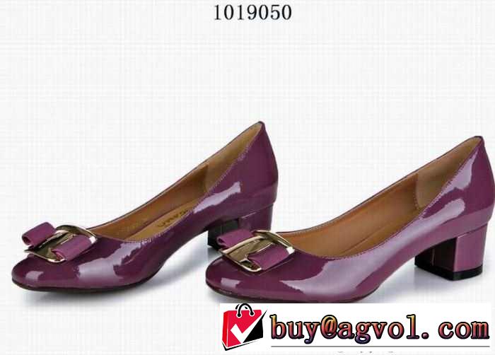 2015 春夏 ferragamo サルヴァトーレフェラガモ 人気商品 レディース ハイヒール