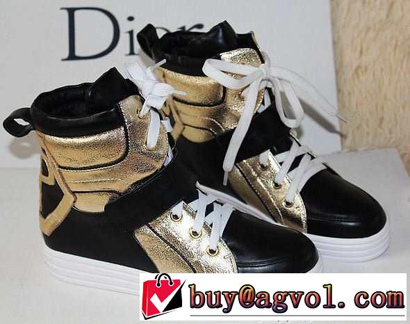 2015 春夏 philipp plein フィリッププレイン ～希少 レディース セーフティーシューズ