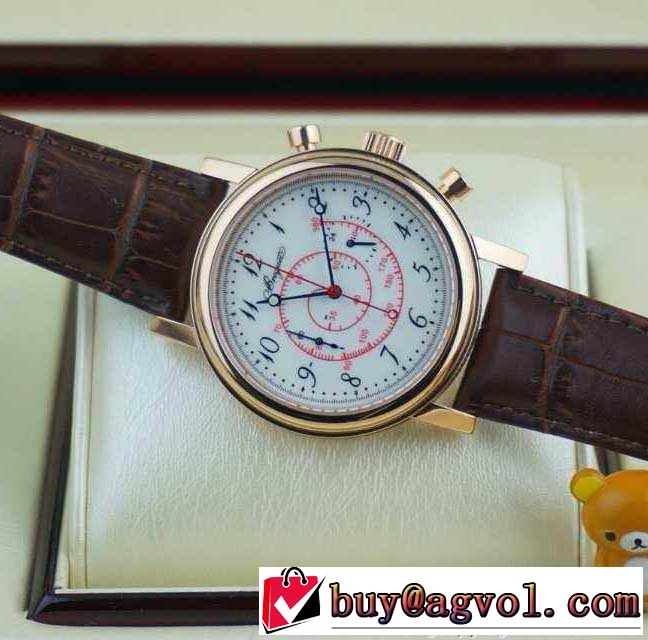 2015 超レア breguet ブレゲ ステンレス ケース 輸入?クオーツ?ムーブメント 男性用腕時計 6色可選