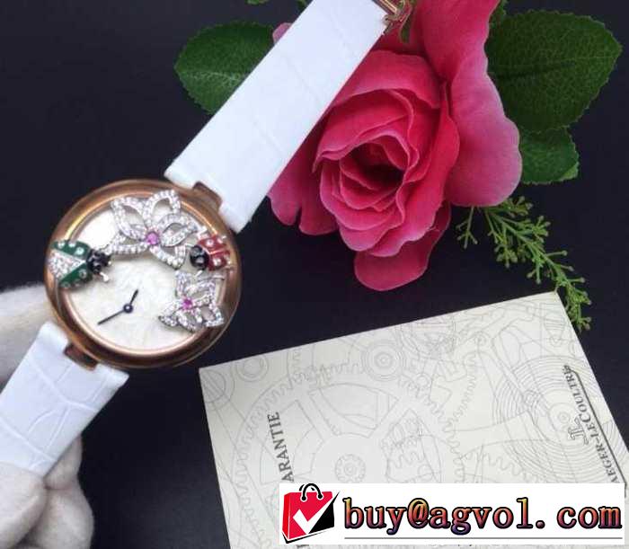 首胸ロゴ 2015 cartier カルティエ スイス輸入?クオーツ?ムーブメント サファイヤクリスタル風防 女性用腕時計 6色可選 2202421