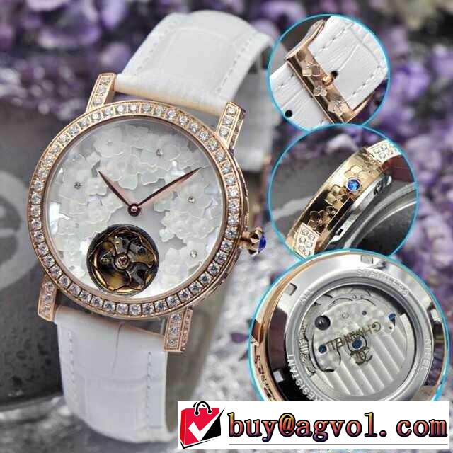 お買得 2015 cartier カルティエ サファイヤクリスタル風防 35mm 女性用腕時計 6色可選 2203800