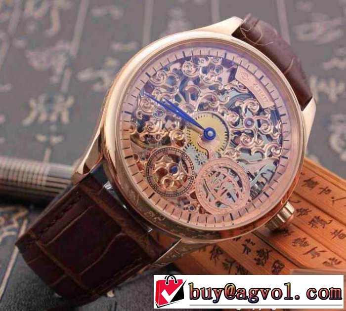 2015 個性派 iwc インターナショナルウォッチ カン 男性用腕時計 2色可選