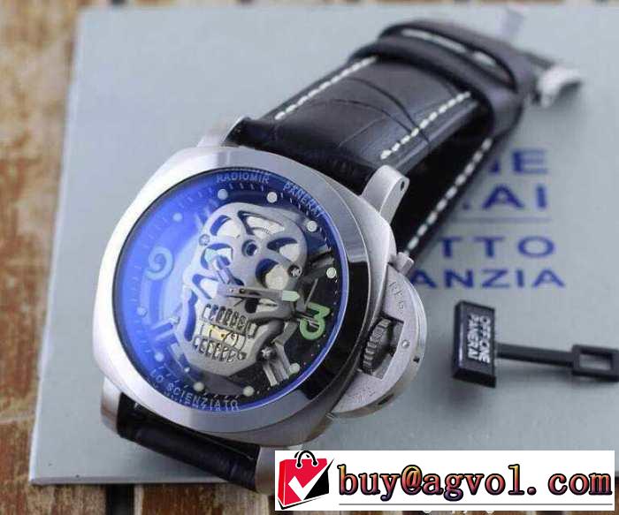 完売品！ 2015 panerai パネライ 輸入?クオーツ?ムーブメント コーティングガラス 男性用腕時計