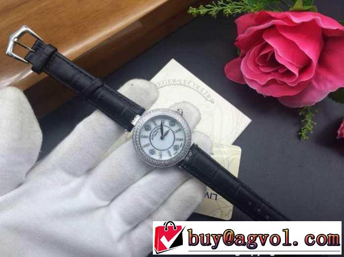 首胸ロゴ 2015 patek philippe パテックフィリップ 女性用腕時計 9色可選