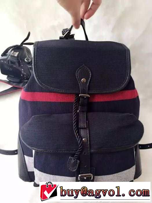 2015 贈り物にも◎ burberry バーバリー レディースバックパック 1441