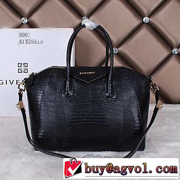 2015 めちゃくちゃお得 givenchy ジバンシー レディースバッグ 9981