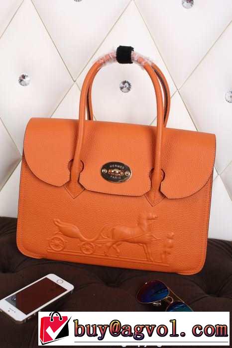 2015春夏 hermes エルメス 希少 ハンドバッグ