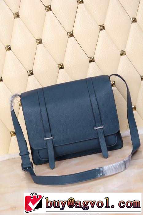 最旬アイテム 2015春夏 hermes エルメス ショルダーバッグ