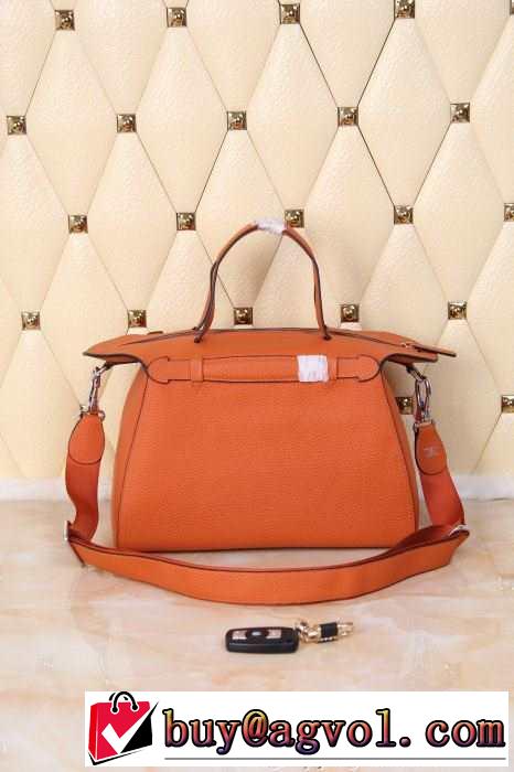 人気商品 2015春夏 hermes エルメス 手持ち&ショルダー掛け