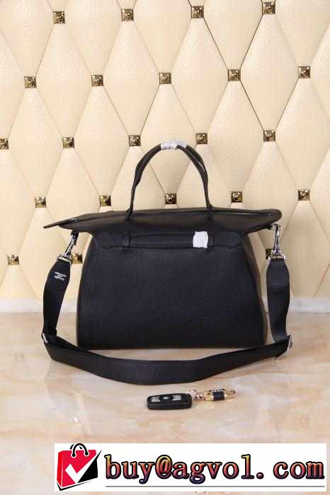 2015春夏 sale!今季 hermes エルメス 手持ち&ショルダー掛け