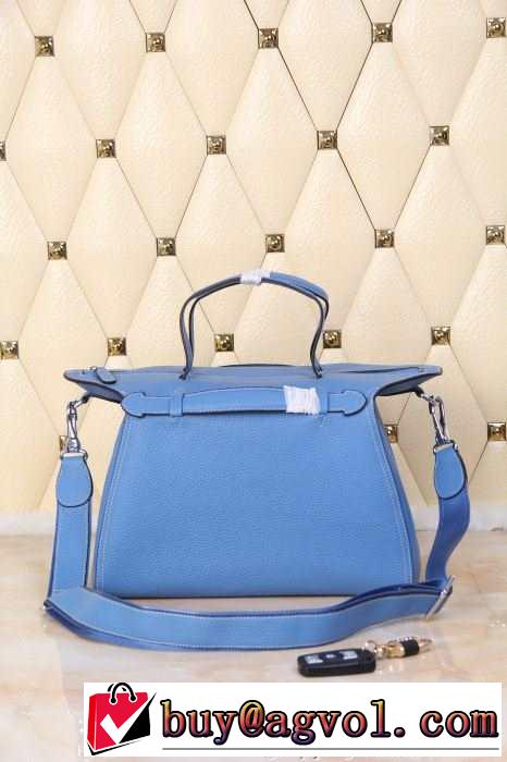 大特価 2015春夏 hermes エルメス 手持ち&ショルダー掛け
